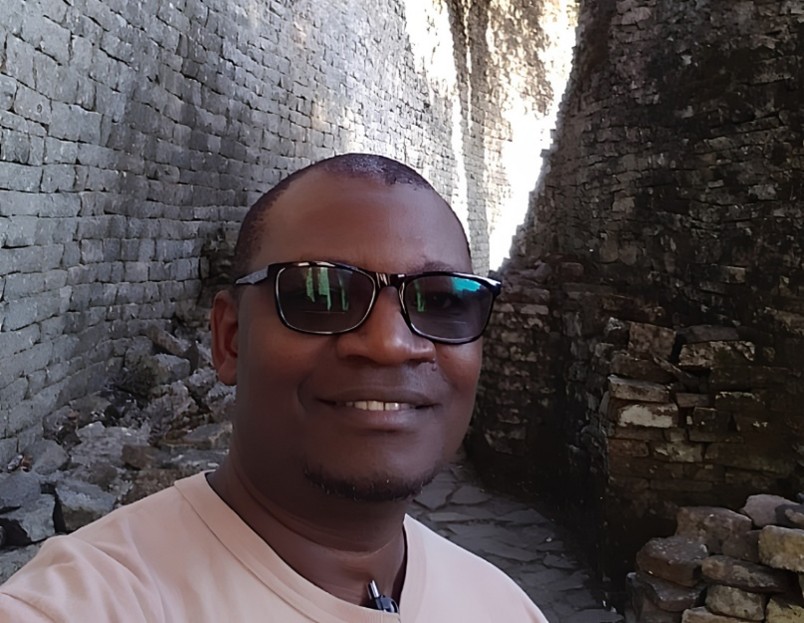 Brian Bandera