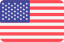 US Flag